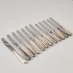 1765&nbsp;7356&nbsp;Matknivar